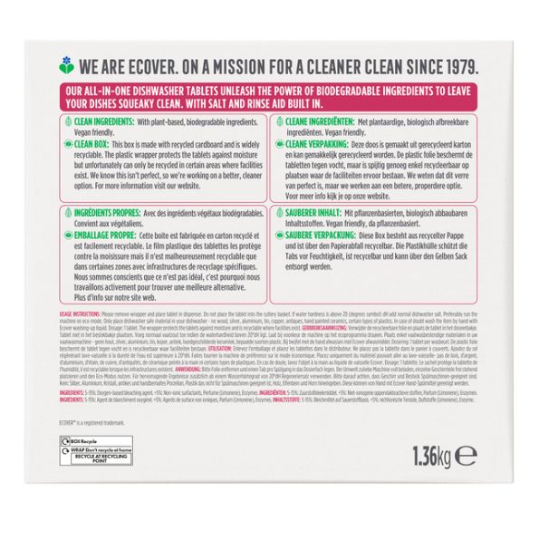 Afbeelding - 4006016-2-jpg